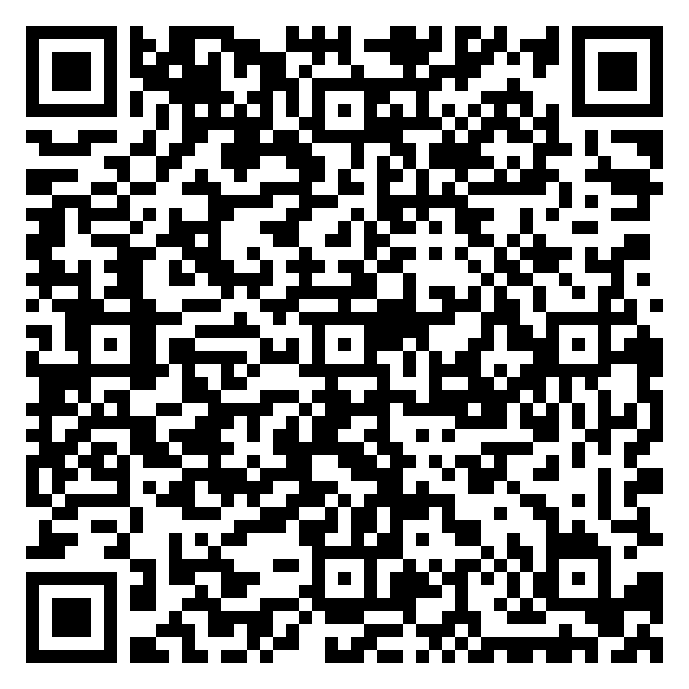 kod QR z danymi kontaktowymi 22066530900000