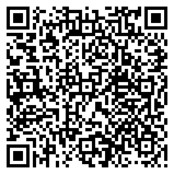 kod QR z danymi kontaktowymi 52176336400000