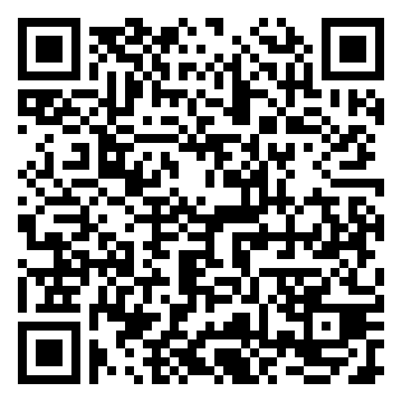 kod QR z danymi kontaktowymi 36599767700000