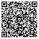 kod QR z danymi kontaktowymi 38639979600000