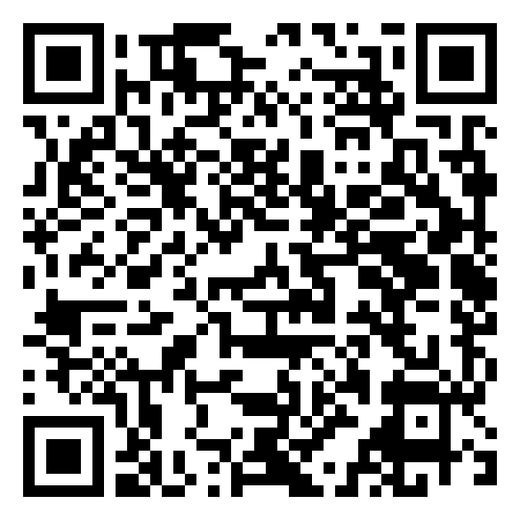 kod QR z danymi kontaktowymi 26034988200000