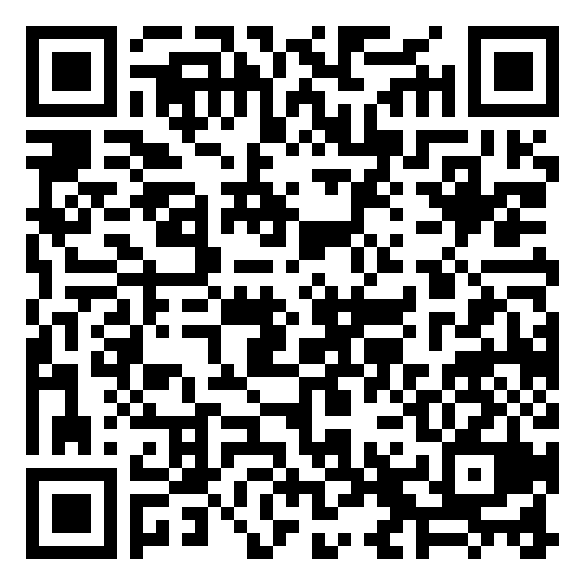 kod QR z danymi kontaktowymi 06024123400000
