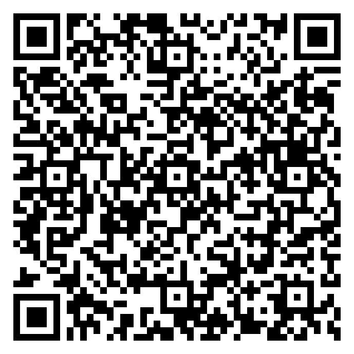 kod QR z danymi kontaktowymi 27702093000000