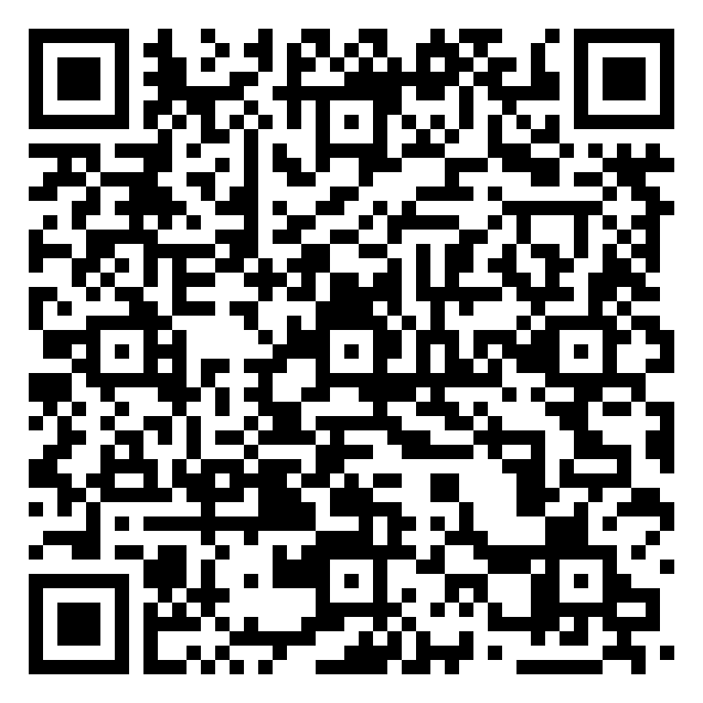 kod QR z danymi kontaktowymi 52327177700000