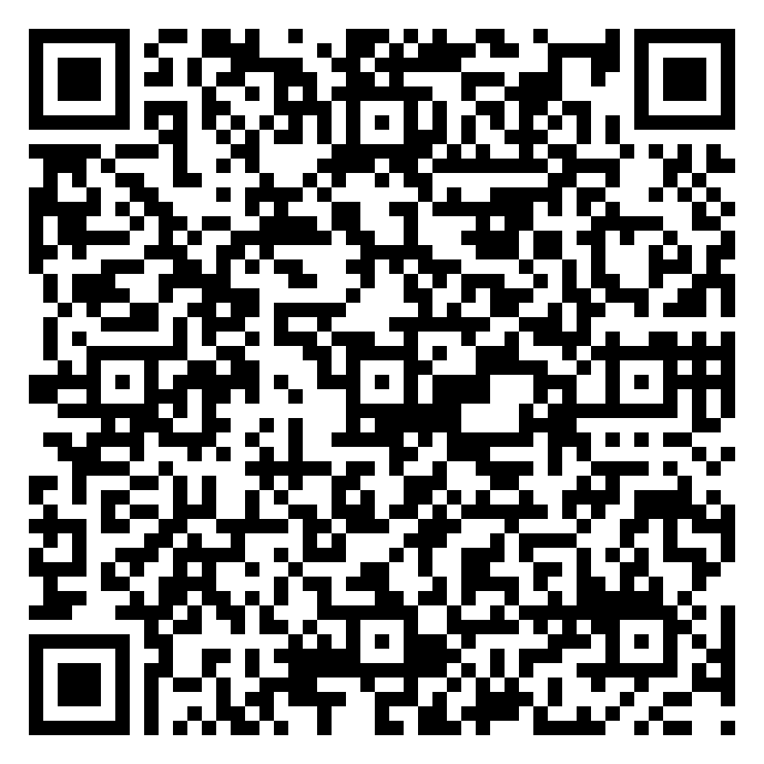 kod QR z danymi kontaktowymi 24127005200000
