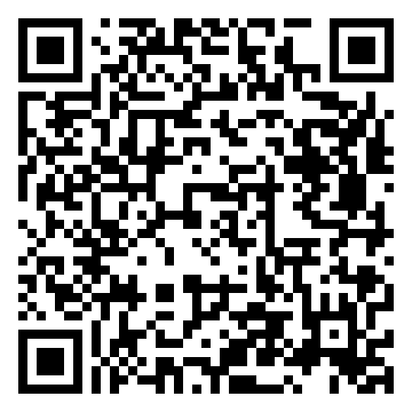 kod QR z danymi kontaktowymi 41114096400000