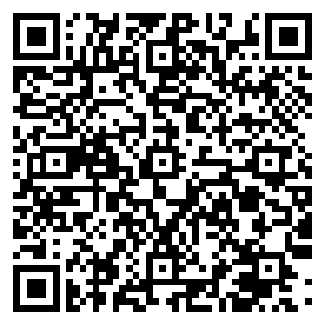 kod QR z danymi kontaktowymi 38957844700000