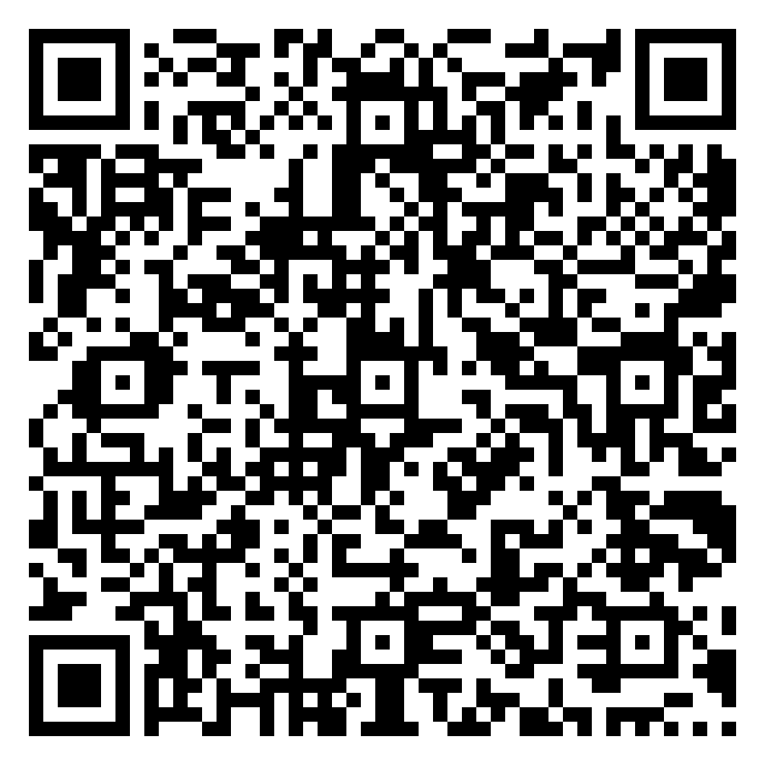 kod QR z danymi kontaktowymi 13035472800000