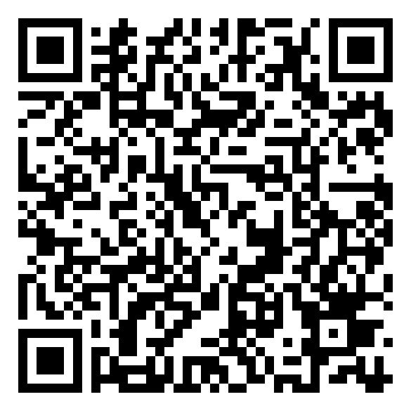 kod QR z danymi kontaktowymi 19142671300000