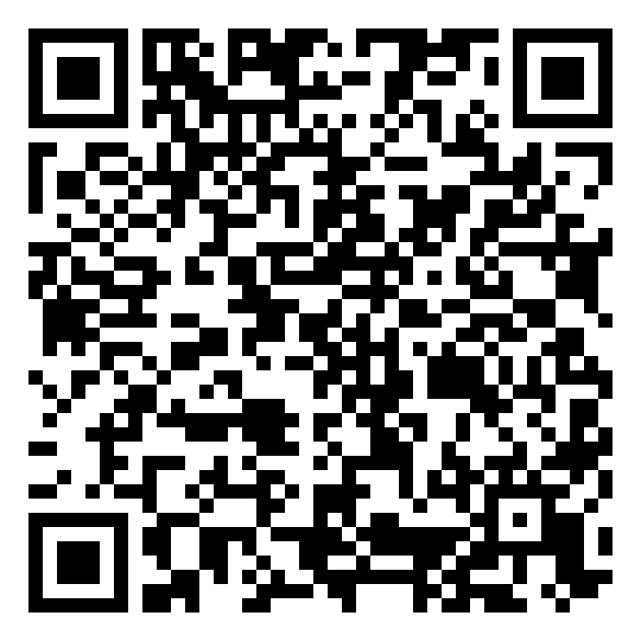 kod QR z danymi kontaktowymi 18032375200000