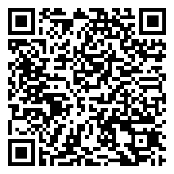kod QR z danymi kontaktowymi 12302704400000