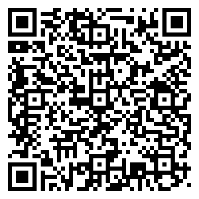 kod QR z danymi kontaktowymi 24054980000000