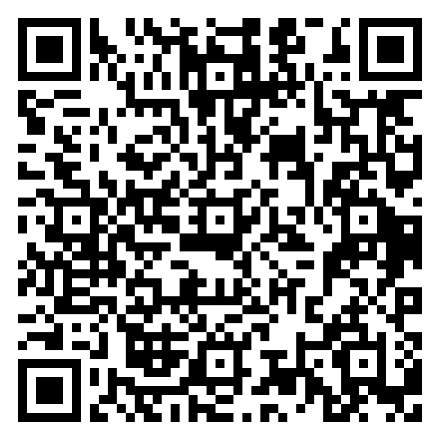 kod QR z danymi kontaktowymi 36421732900000