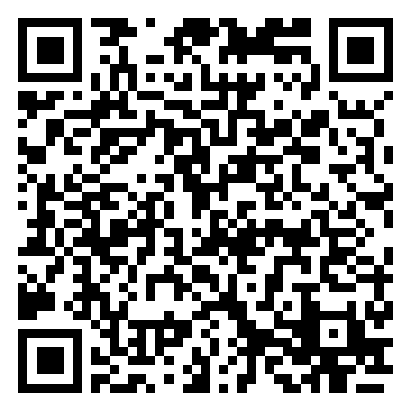 kod QR z danymi kontaktowymi 87140704600000
