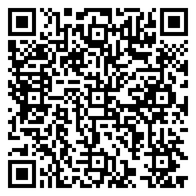 kod QR z danymi kontaktowymi 36506298100000