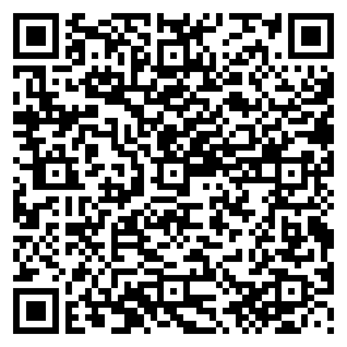 kod QR z danymi kontaktowymi 35097284100000