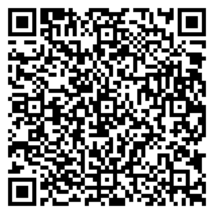 kod QR z danymi kontaktowymi 19136942900000