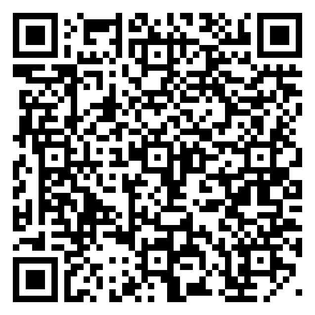 kod QR z danymi kontaktowymi 35081577400000