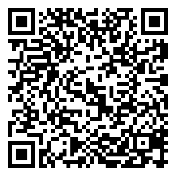 kod QR z danymi kontaktowymi 52381561600000