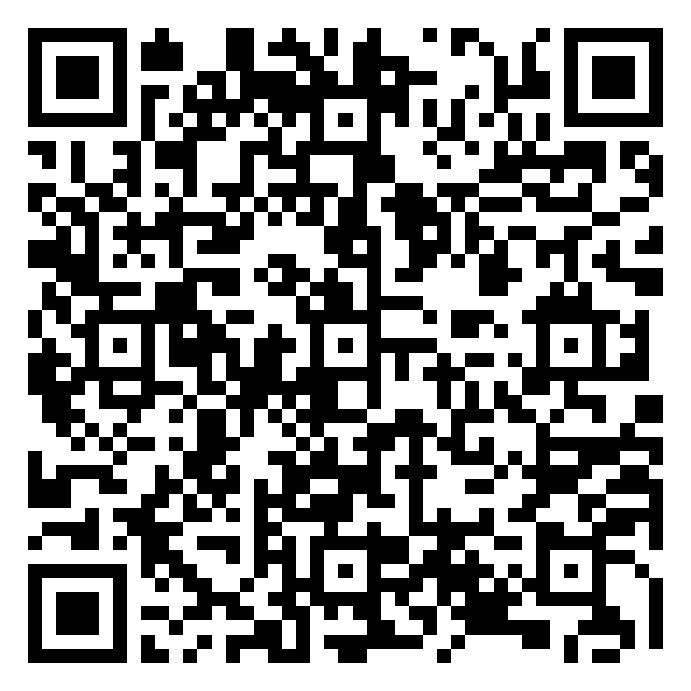 kod QR z danymi kontaktowymi 18077767700000