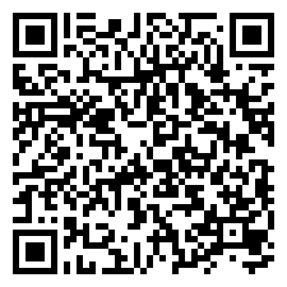 kod QR z danymi kontaktowymi 22209926800000