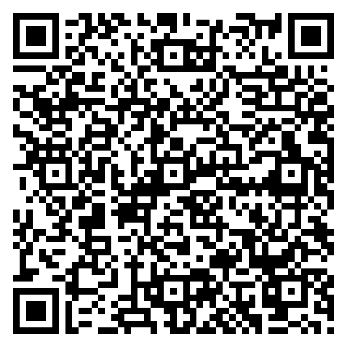 FHU FIGO IWONA BYKOWSKA-OCHMAN kod QR z danymi kontaktowymi kod QR z danymi kontaktowymi 27756489000000
