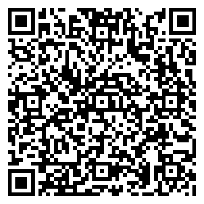 kod QR z danymi kontaktowymi 36326532600000