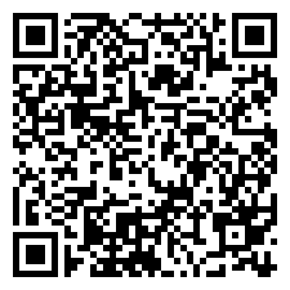 kod QR z danymi kontaktowymi 36986620000000