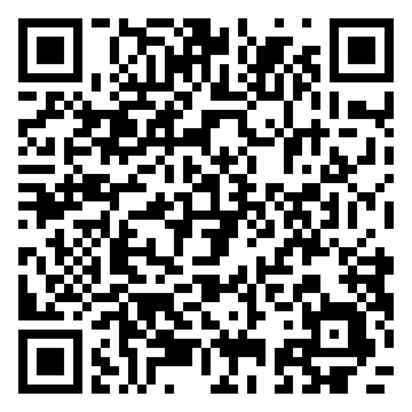 kod QR z danymi kontaktowymi 52027060700000