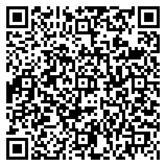 kod QR z danymi kontaktowymi 27313096900000