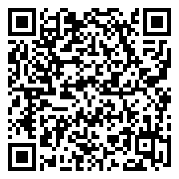 kod QR z danymi kontaktowymi 36763961100000