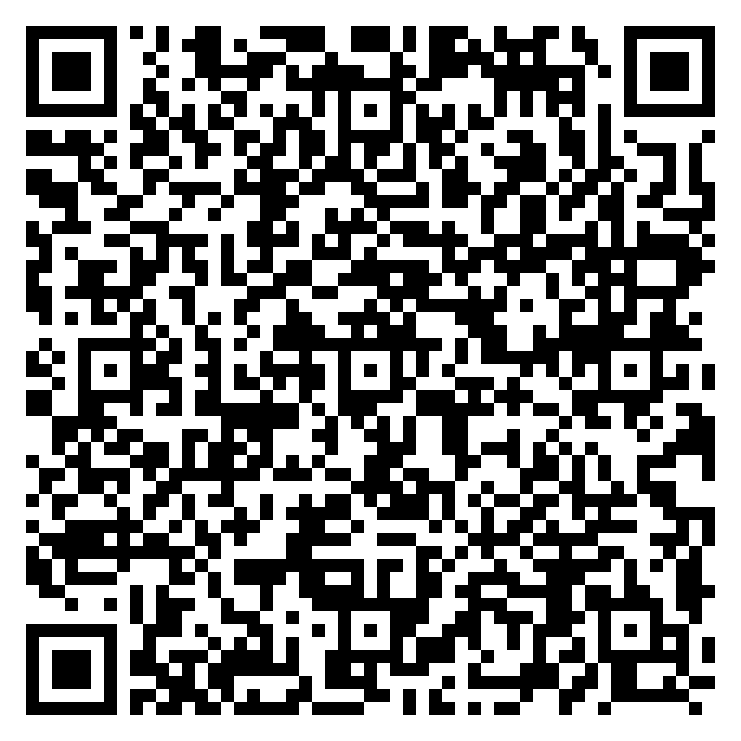 kod QR z danymi kontaktowymi 12064566900000