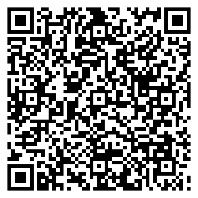 kod QR z danymi kontaktowymi 07239572600000