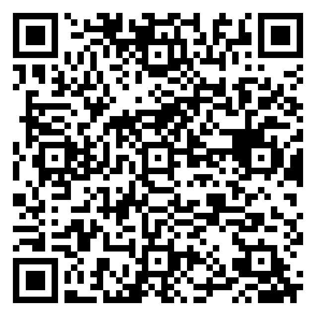 kod QR z danymi kontaktowymi 83116634900000