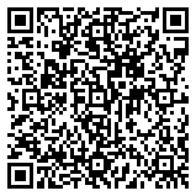 kod QR z danymi kontaktowymi 27287622400000