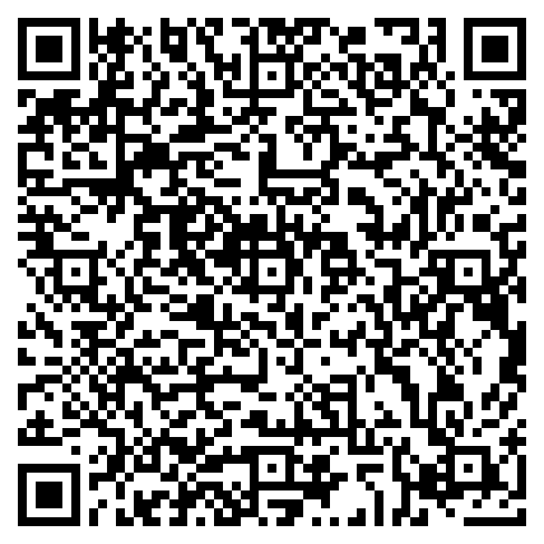 kod QR z danymi kontaktowymi 54263233500000