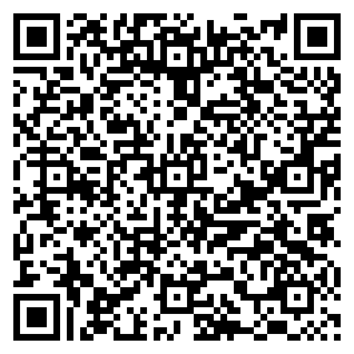 kod QR z danymi kontaktowymi 10043226800000