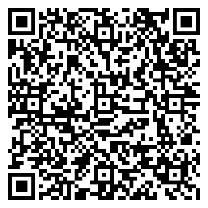 kod QR z danymi kontaktowymi 41101516000000