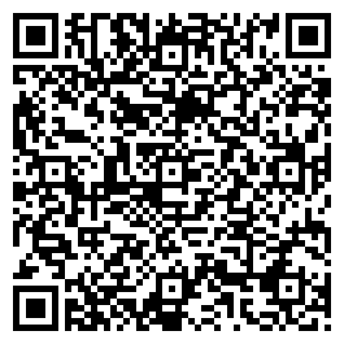 kod QR z danymi kontaktowymi 24014393700000