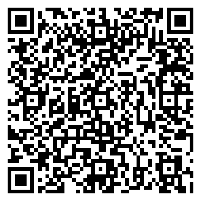 kod QR z danymi kontaktowymi 52049237700000