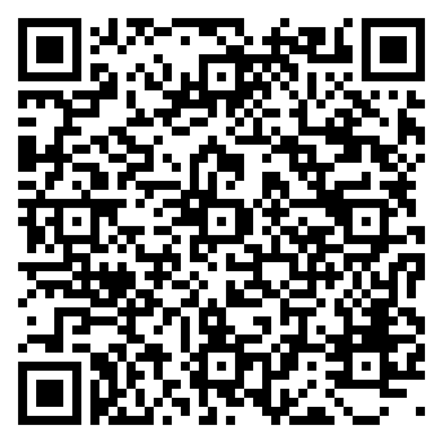 kod QR z danymi kontaktowymi 38516848000000