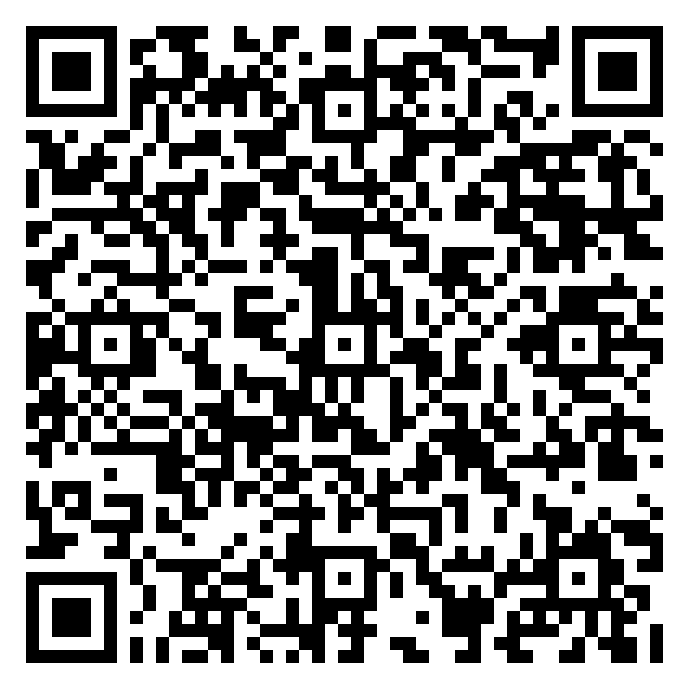 kod QR z danymi kontaktowymi 28032867000000