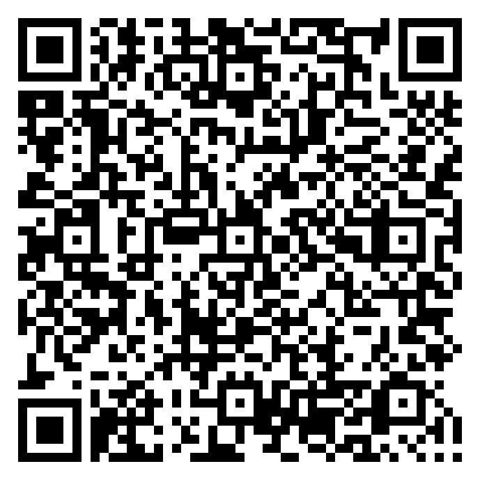 kod QR z danymi kontaktowymi 38127074400000