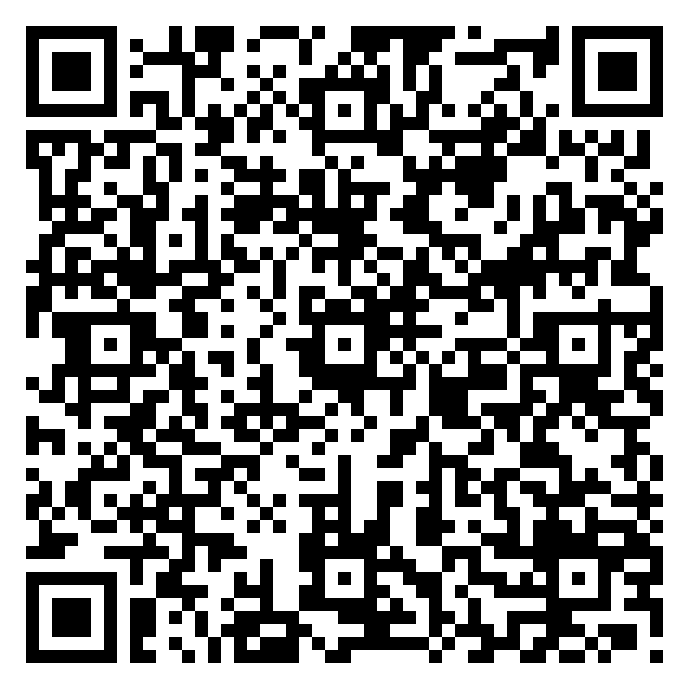 kod QR z danymi kontaktowymi 38941243900000