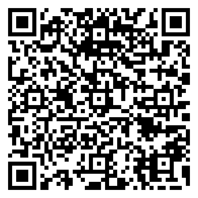kod QR z danymi kontaktowymi 28033014000000