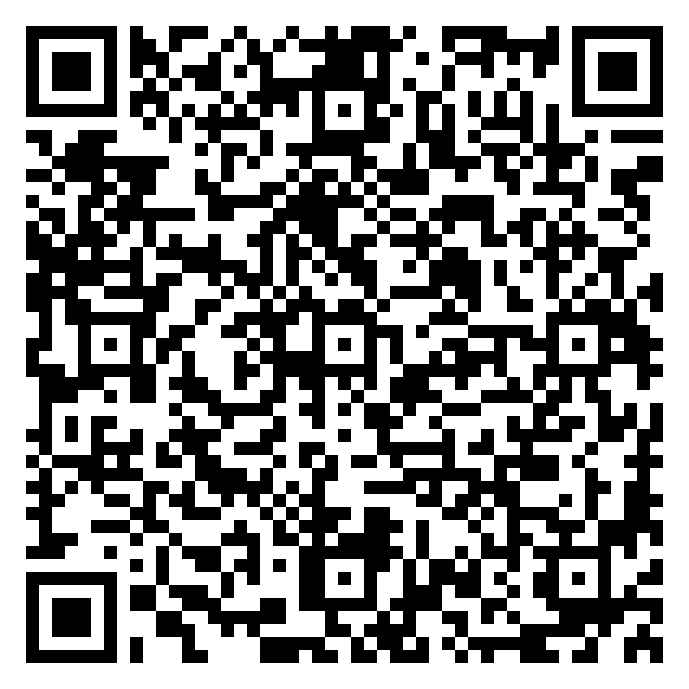 kod QR z danymi kontaktowymi 12073851400000