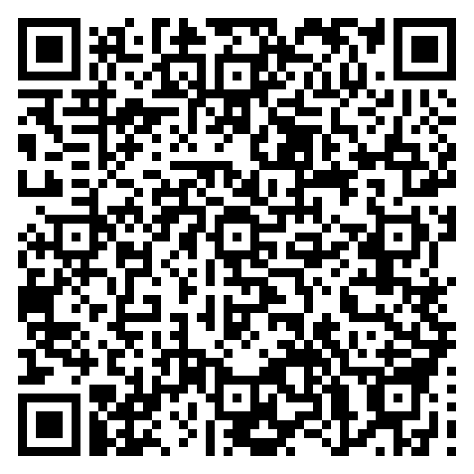 kod QR z danymi kontaktowymi 38089611100000