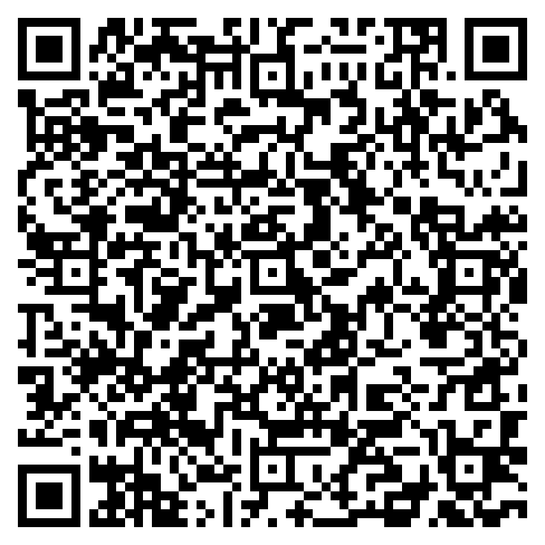 kod QR z danymi kontaktowymi 36049200400000