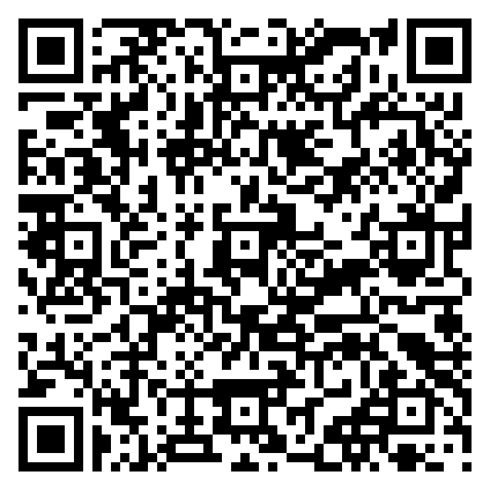 kod QR z danymi kontaktowymi 54074904000000