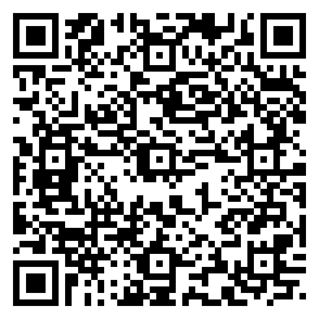 kod QR z danymi kontaktowymi 52510171400000